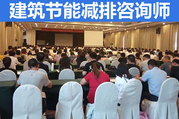 学校图片-恢复的.jpg