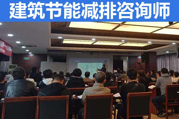 学校图片-恢复的.jpg