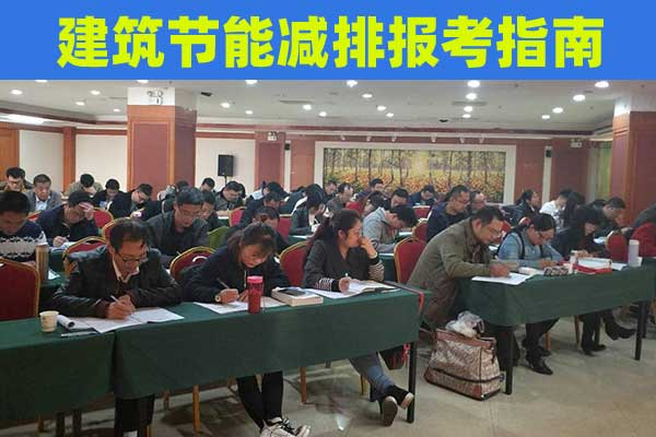 学校图片.jpg
