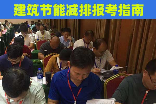 学校图片.jpg