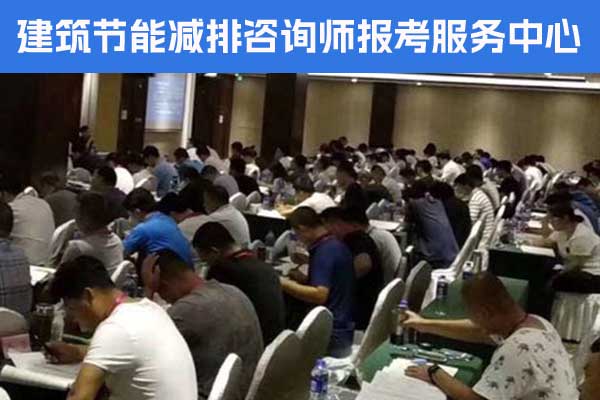 学校图片.jpg
