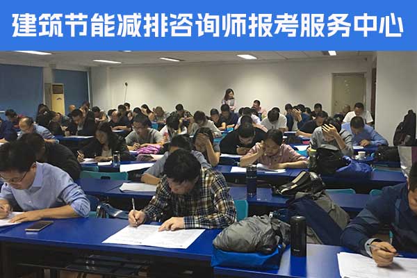 学校图片.jpg