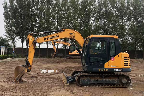 济南骏大技校怎么样？有什么专业？