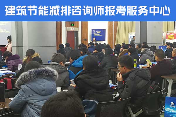 学校图片.jpg