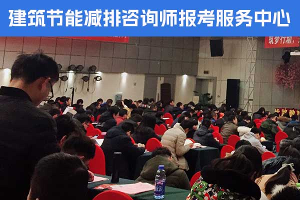 学校图片.jpg