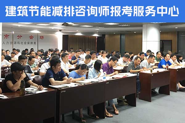 学校图片.jpg