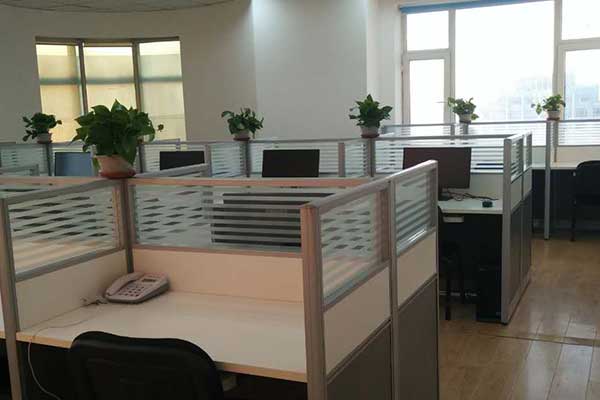 宁夏建筑节能减排咨询师培训多少钱？