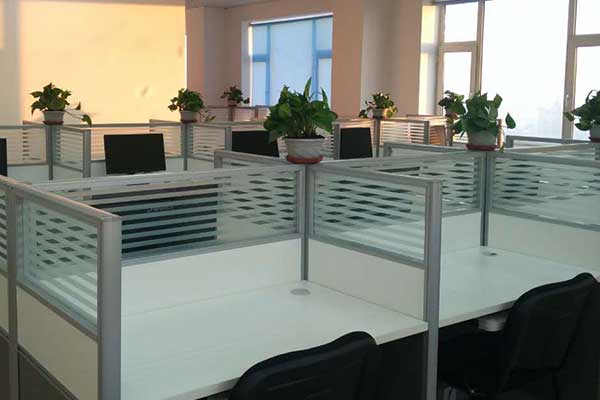 青海建筑节能减排咨询师培训多少钱？