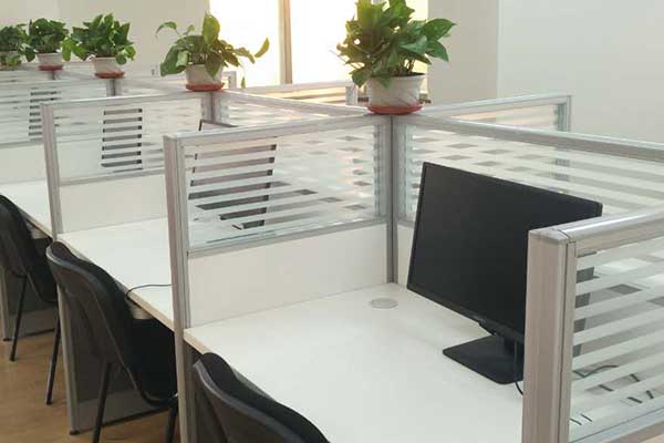 吴忠建筑节能减排咨询师培训内容？怎么考？