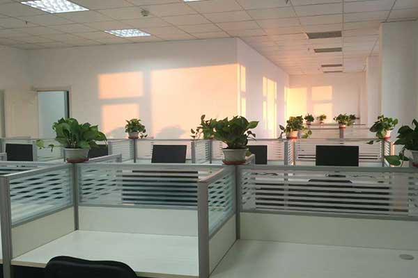 中卫建筑节能减排咨询师培训多少钱？哪家机构好？