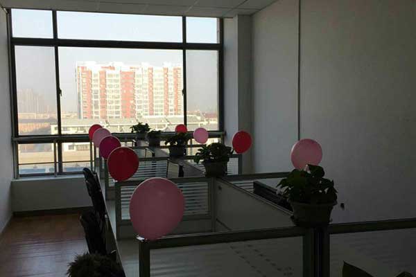 汉中建筑节能减排咨询师培训多少钱？哪家机构好？