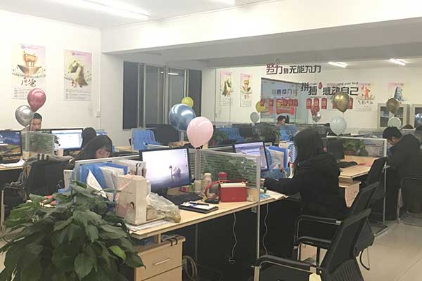 学校图片.jpg