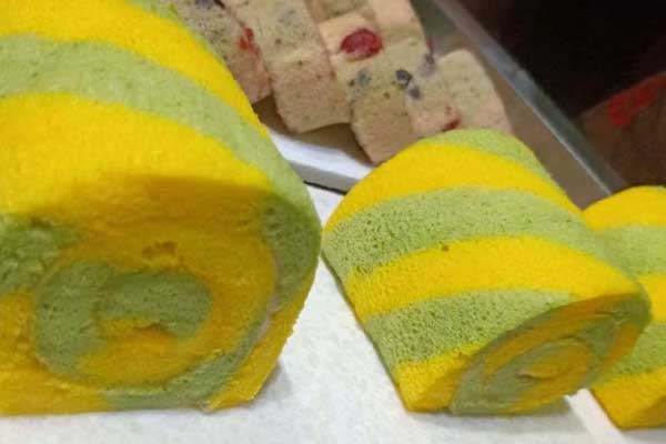 保定糕点培训哪家好？价格多少？