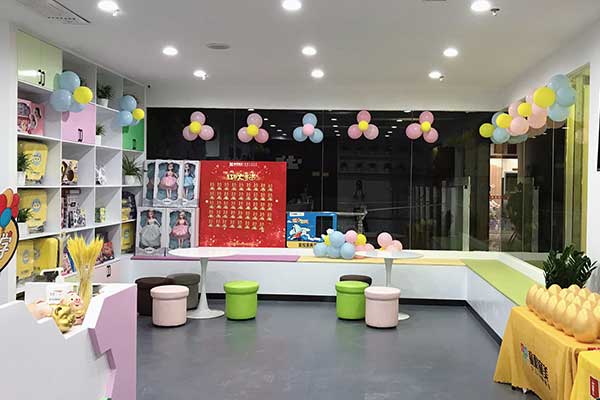 广州学少儿编程哪里好？学费多少钱？