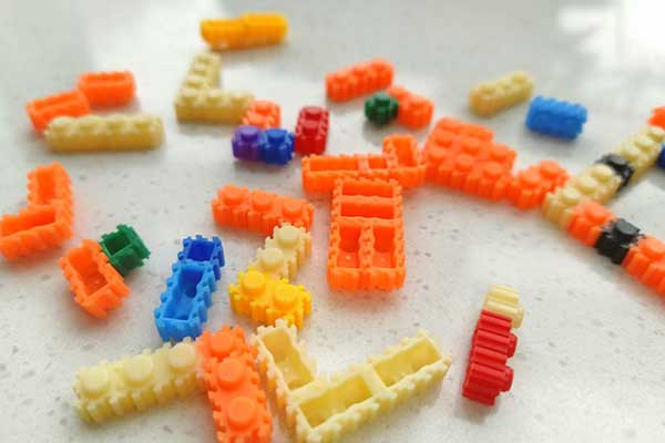 东莞学少儿编程哪里好？学费多少钱？