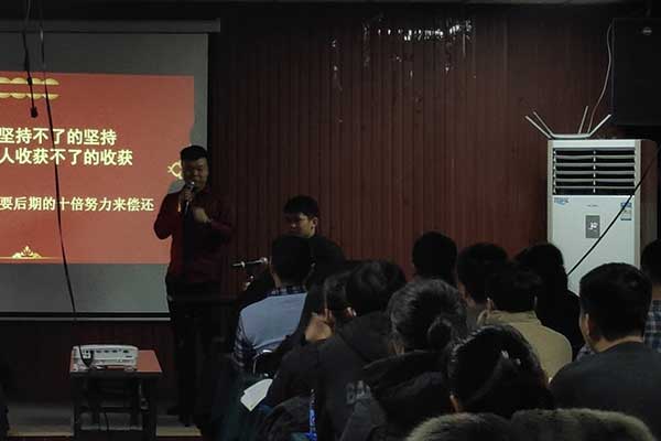 未标题-1.jpg