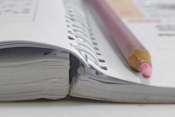 文山教师资格证培训机构排名前十