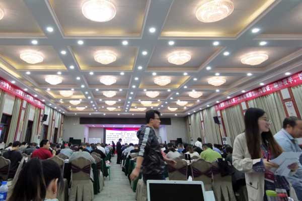 晋城碳排放管理员培训班多少钱