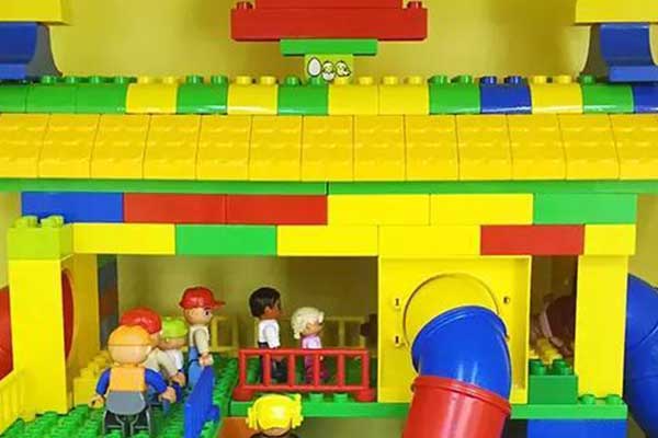 天津学少儿编程哪里好？学费多少钱？