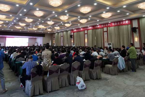 德州碳排放管理员培训机构哪家好？