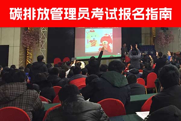 未标题-1-恢复的.jpg