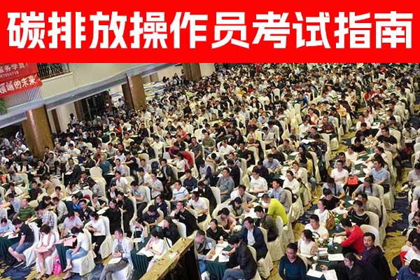 未标题-1-恢复的.jpg