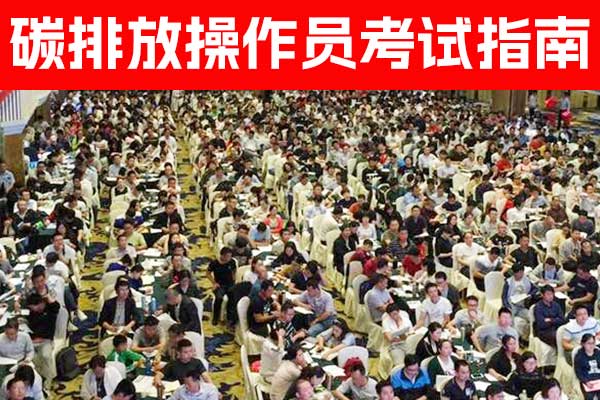 未标题-1-恢复的.jpg