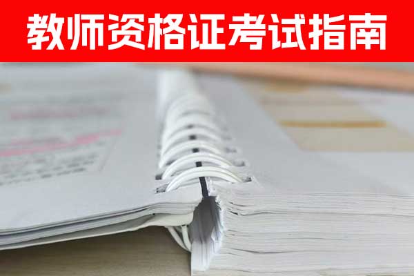 未标题-1-恢复的.jpg