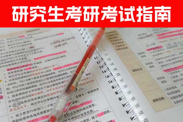 未标题-1-恢复的.jpg