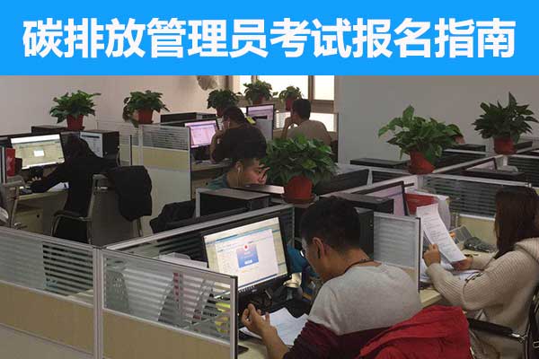 未标题-1-恢复的.jpg
