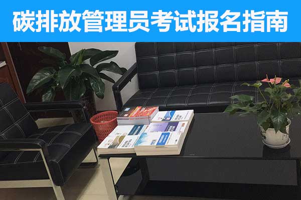 未标题-1-恢复的.jpg