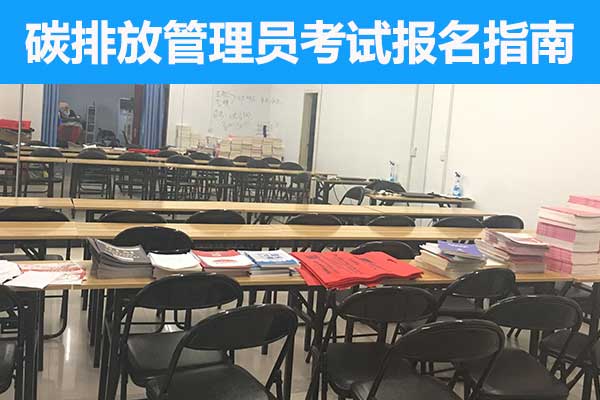 未标题-1-恢复的.jpg