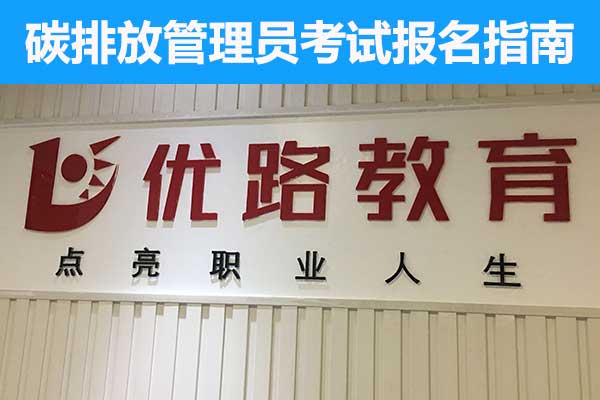 未标题-1-恢复的.jpg