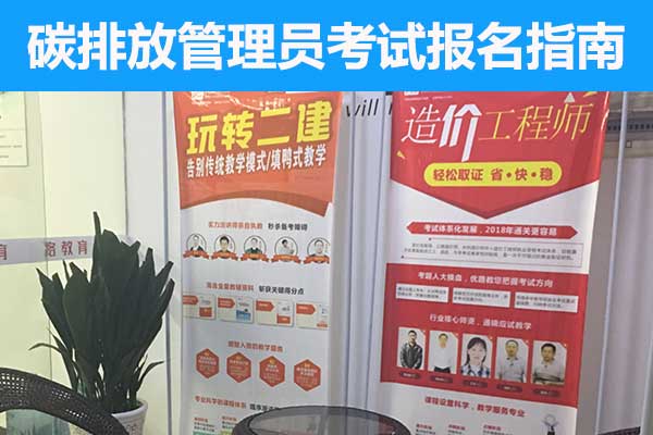 未标题-1-恢复的.jpg