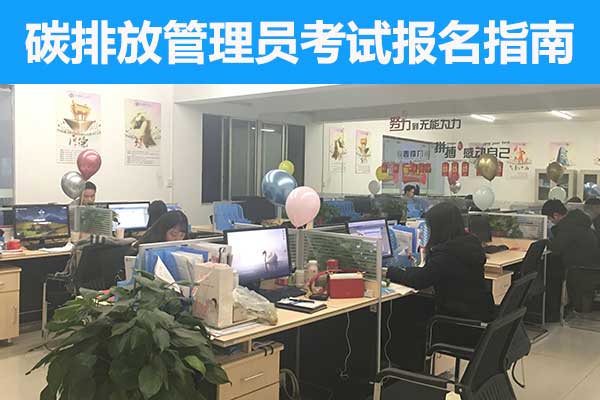未标题-1-恢复的.jpg
