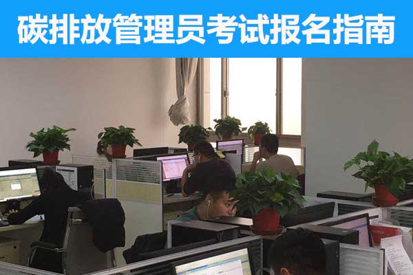 未标题-1-恢复的.jpg