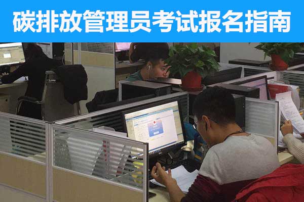 未标题-1-恢复的.jpg