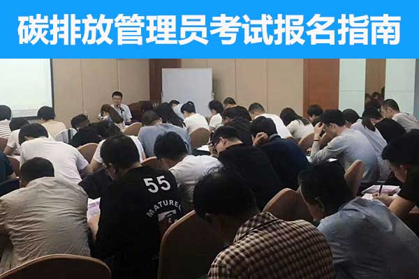 未标题-1-恢复的.jpg