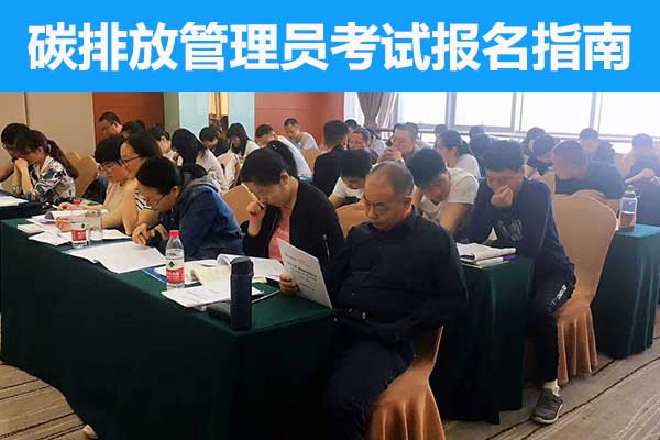 未标题-1-恢复的.jpg
