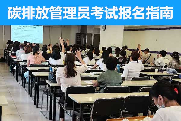未标题-1-恢复的.jpg