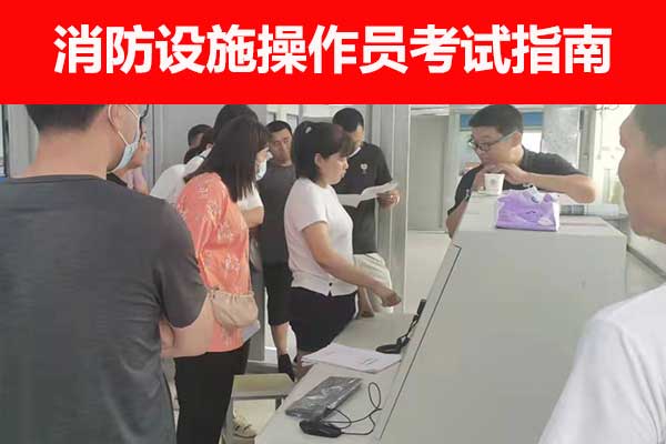 未标题-1-恢复的-恢复的.jpg