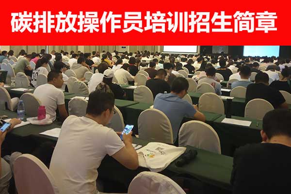 未标题-1-恢复的-恢复的.jpg