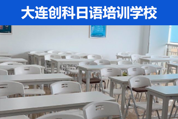 未标题-1.jpg