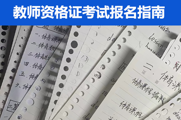 未标题-1.jpg