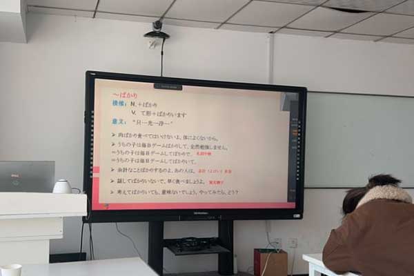 未标题-1-恢复的.jpg