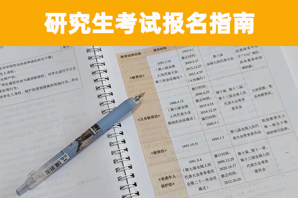 未标题-1.jpg