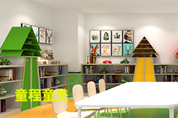 哈尔滨学少儿编程哪里好？学费多少钱？