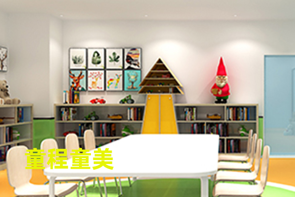 沈阳学少儿编程哪里好？学费多少钱？