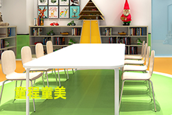 大连学少儿编程哪里好？学费多少钱？