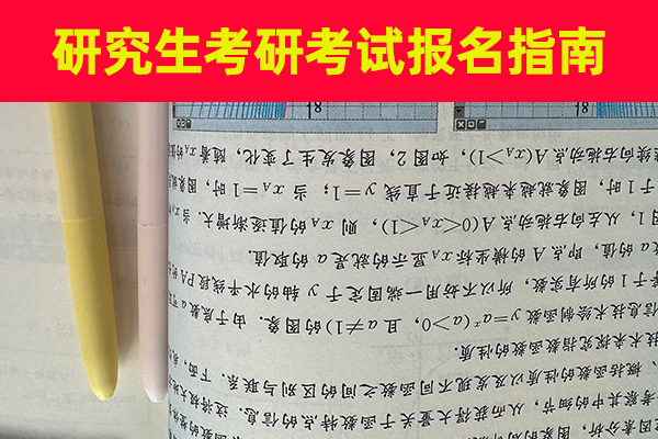 未标题-1.jpg